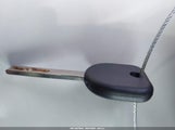 Chevrolet Camaro 2Lt 2G1FC1ED8B9132363 снимка