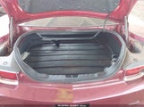 Chevrolet Camaro 2Lt 2G1FC1ED8B9132363 снимка