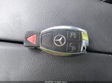 MERCEDES-BENZ C 250 LUXURY/SPORT WDDGF4HB8ER309511 photo