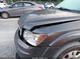DODGE JOURNEY SE 3C4PDDAG1ET226645 снимка