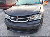 DODGE JOURNEY SE 3C4PDDAG1ET226645 снимка