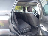 DODGE JOURNEY SE 3C4PDDAG1ET226645 снимка