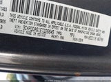 DODGE JOURNEY SE 3C4PDDAG1ET226645 снимка