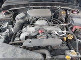 SUBARU IMPREZA 2.5I JF1GE6A60AH503820 снимка