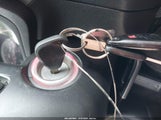 SUBARU IMPREZA 2.5I JF1GE6A60AH503820 снимка