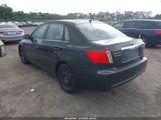 SUBARU IMPREZA 2.5I JF1GE6A60AH503820 снимка