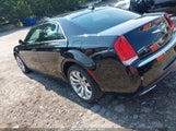 Chrysler 300 Touring L 2C3CCAAG8JH177080 снимка