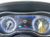 Chrysler 300 Touring L 2C3CCAAG8JH177080 снимка