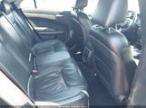 Chrysler 300 Touring L 2C3CCAAG8JH177080 снимка