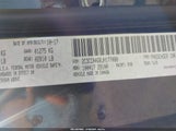 Chrysler 300 Touring L 2C3CCAAG8JH177080 снимка