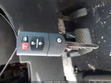 MAZDA MAZDA6 I SPORT 1YVHZ8BH8A5M54764 photo