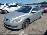 MAZDA MAZDA6 I SPORT 1YVHZ8BH8A5M54764 photo