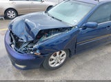 TOYOTA CAMRY XLE 4T1BE32K75U063912 photo