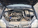 Volkswagen Gti 2-Door WVWED71K89W133876 fotografie