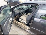 Volkswagen Gti 2-Door WVWED71K89W133876 снимка