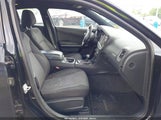 Dodge Charger Se 2C3CDXBGXFH856676 снимка