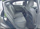 Dodge Charger Se 2C3CDXBGXFH856676 снимка