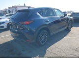 Mazda Cx-5 Touring JM3KFACMXK0659919 снимка