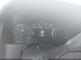 GMC Yukon Denali 1GKS2CKJ1GR417664 снимка