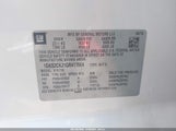 GMC Yukon Denali 1GKS2CKJ1GR417664 снимка