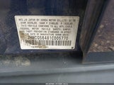 HONDA ACCORD 2.3 LX JHMCG56481C005770 снимка