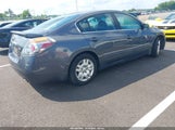Nissan Altima 2.5 S 1N4AL2AP4CC129516 снимка