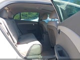 Chevrolet Malibu 2Lt 1G1ZD5E76BF275671 снимка