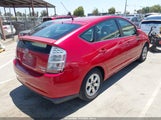 Toyota Prius JTDKB20U693520247 снимка