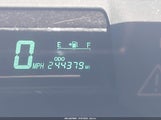 Toyota Prius JTDKB20U693520247 снимка