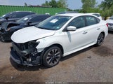 Nissan Sentra Sr 3N1AB7APXGY310548 снимка