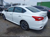 Nissan Sentra Sr 3N1AB7APXGY310548 снимка