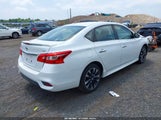 Nissan Sentra Sr 3N1AB7APXGY310548 снимка