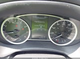 Nissan Sentra Sr 3N1AB7APXGY310548 снимка