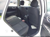 Nissan Sentra Sr 3N1AB7APXGY310548 снимка