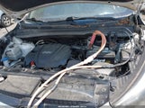 HYUNDAI TUCSON LIMITED KM8JU3AG7FU027148 photo