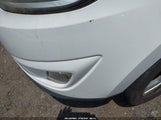 HYUNDAI TUCSON LIMITED KM8JU3AG7FU027148 photo