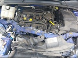Ford Focus Titanium 1FADP3J26DL116585 снимка
