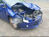 Ford Focus Titanium 1FADP3J26DL116585 снимка