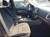 Dodge Durango Sxt Rwd 1C4RDHAG1LC307556 снимка