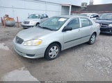 TOYOTA COROLLA CE JTDBR32E842046369 снимка