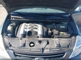 Kia Sedona Lx KNDMB233176109328 снимка