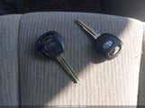 Kia Sedona Lx KNDMB233176109328 снимка