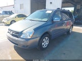 Kia Sedona Lx KNDMB233176109328 снимка