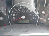 Kia Sedona Lx KNDMB233176109328 снимка
