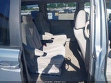 Kia Sedona Lx KNDMB233176109328 снимка