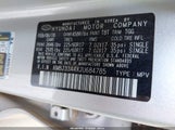 HYUNDAI TUCSON SEL KM8J33A4XJU684785 снимка