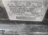 NISSAN VERSA NOTE SV 3N1CE2CP5EL428100 снимка