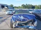 FORD TAURUS LIMITED 1FAHP2F86FG208798 снимка