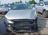 Hyundai Elantra Sel 5NPD84LF3LH587240 photo