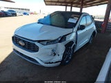 FORD ESCAPE ST-LINE 1FMCU0MN4PUB15819 снимка